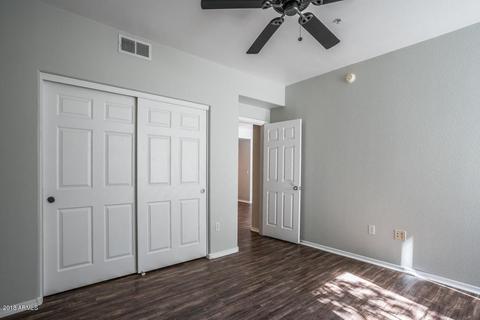 911 E Camelback Rd #2068, Phoenix, AZ 85014 photo 14