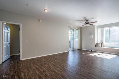 911 E Camelback Rd #2068, Phoenix, AZ 85014 photo 9