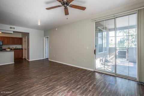 911 E Camelback Rd #2068, Phoenix, AZ 85014 photo 12