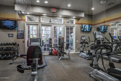 911 E Camelback Rd #2068, Phoenix, AZ 85014 photo 33