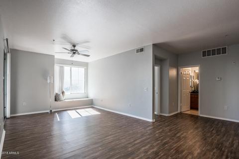 911 E Camelback Rd #2068, Phoenix, AZ 85014 photo 10