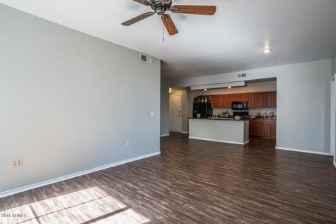 911 E Camelback Rd #2068, Phoenix, AZ 85014 photo 11