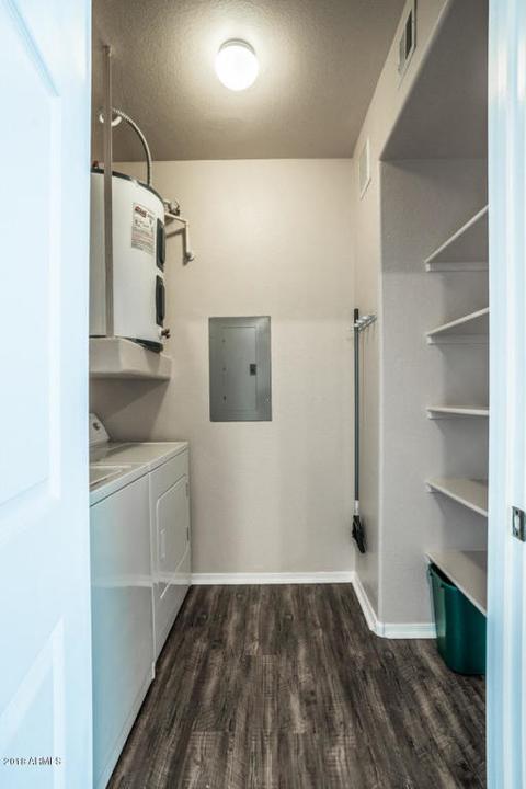 911 E Camelback Rd #2068, Phoenix, AZ 85014 photo 20