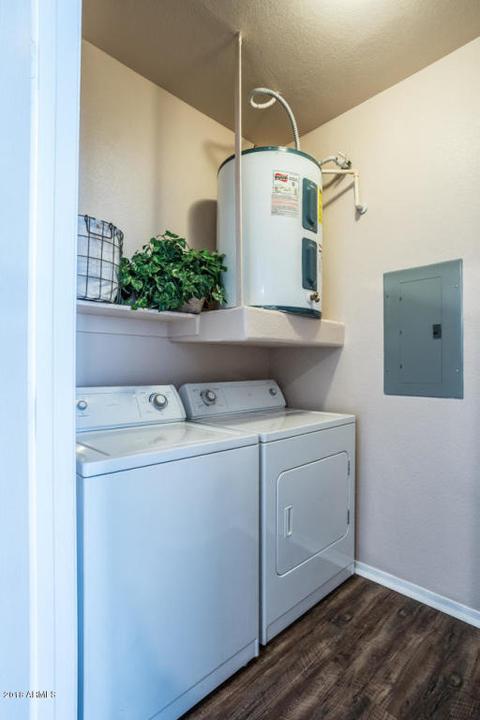 911 E Camelback Rd #2068, Phoenix, AZ 85014 photo 21