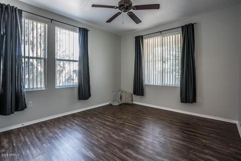 911 E Camelback Rd #2068, Phoenix, AZ 85014 photo 15