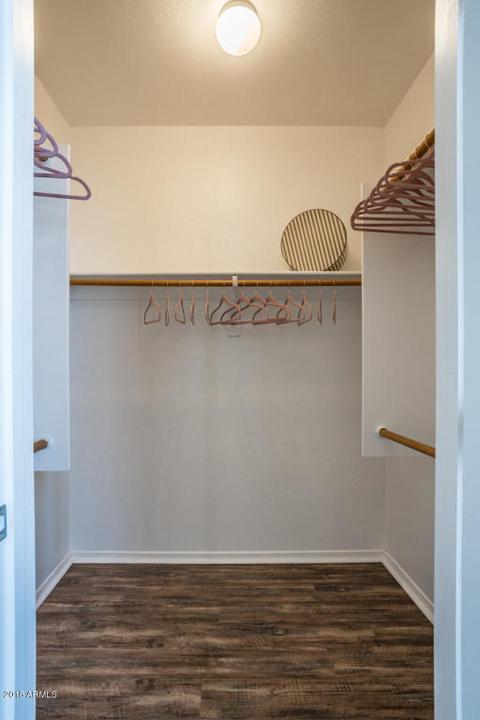 911 E Camelback Rd #2068, Phoenix, AZ 85014 photo 19