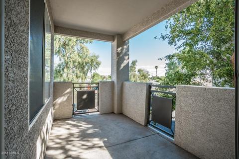 911 E Camelback Rd #2068, Phoenix, AZ 85014 photo 24