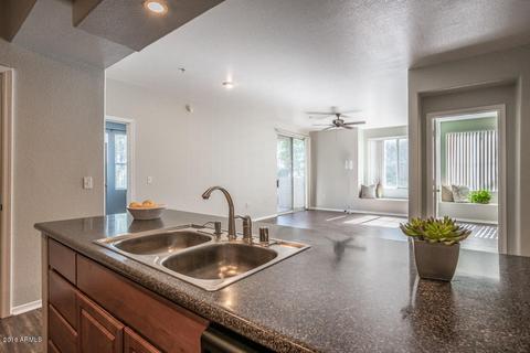 911 E Camelback Rd #2068, Phoenix, AZ 85014 photo 8