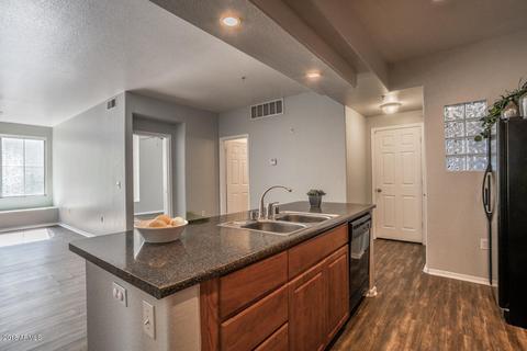 911 E Camelback Rd #2068, Phoenix, AZ 85014 photo 7