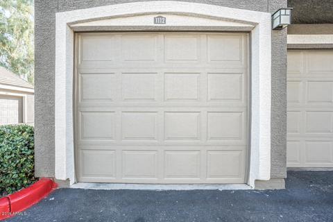 911 E Camelback Rd #2068, Phoenix, AZ 85014 photo 26