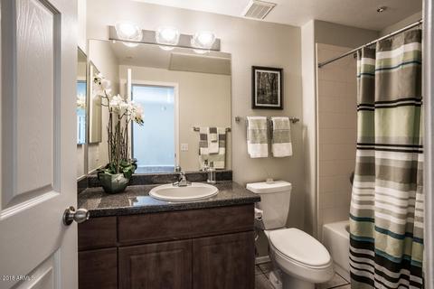 911 E Camelback Rd #2068, Phoenix, AZ 85014 photo 17