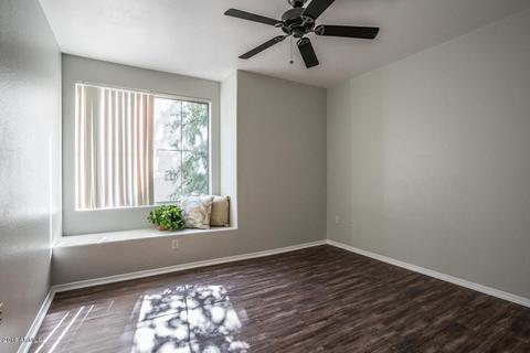 911 E Camelback Rd #2068, Phoenix, AZ 85014 photo 13