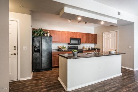 911 E Camelback Rd #2068, Phoenix, AZ 85014 photo 4