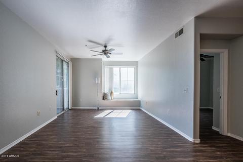 911 E Camelback Rd #2068, Phoenix, AZ 85014 photo 23