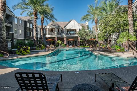 911 E Camelback Rd #2068, Phoenix, AZ 85014 photo 1