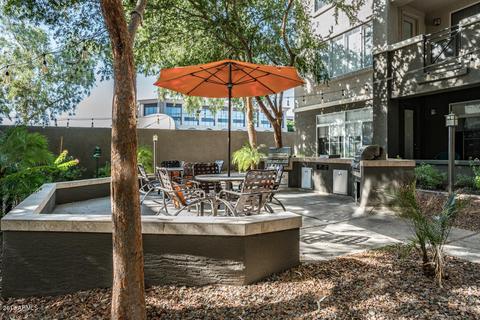 911 E Camelback Rd #2068, Phoenix, AZ 85014 photo 28