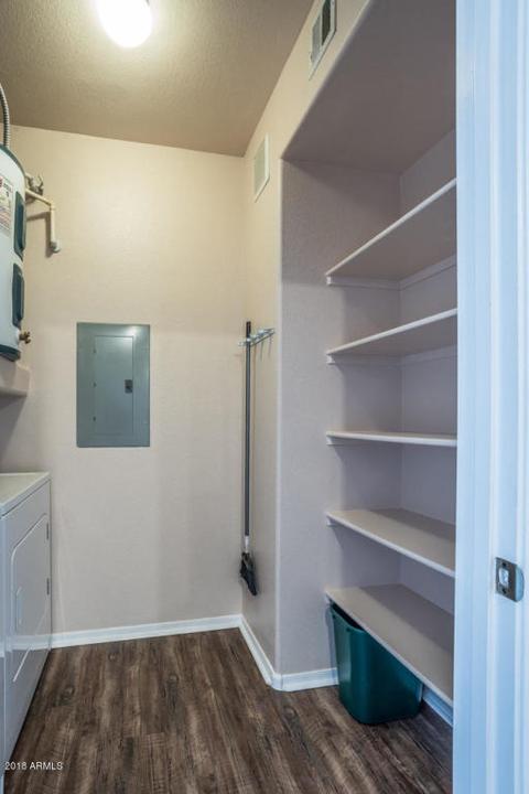 911 E Camelback Rd #2068, Phoenix, AZ 85014 photo 22