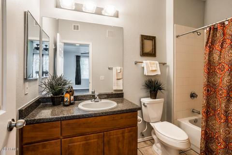 911 E Camelback Rd #2068, Phoenix, AZ 85014 photo 18