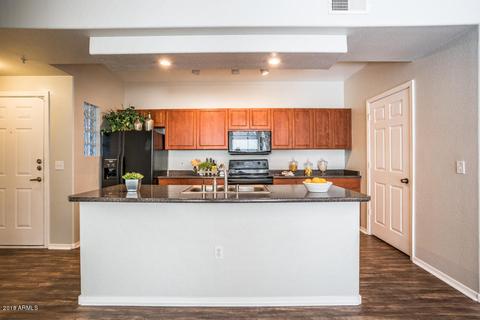 911 E Camelback Rd #2068, Phoenix, AZ 85014 photo 2