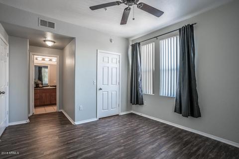 911 E Camelback Rd #2068, Phoenix, AZ 85014 photo 16