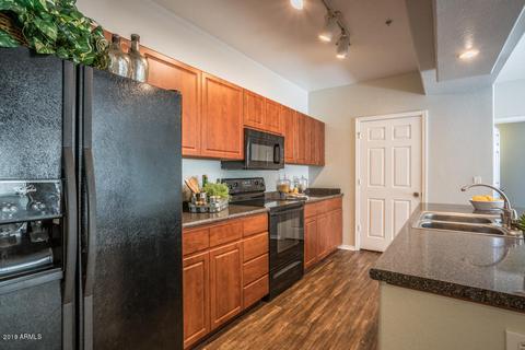 911 E Camelback Rd #2068, Phoenix, AZ 85014 photo 5