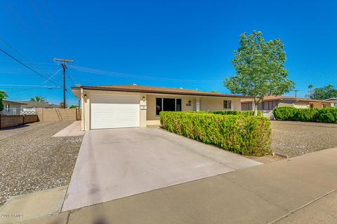 5518 E Boston St, Mesa, AZ 85205 photo 39