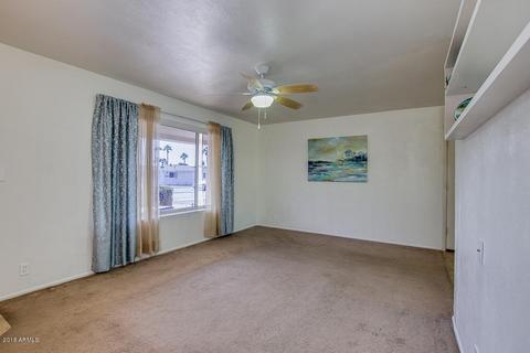 5518 E Boston St, Mesa, AZ 85205 photo 9