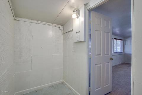 5518 E Boston St, Mesa, AZ 85205 photo 19