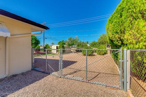 5518 E Boston St, Mesa, AZ 85205 photo 21