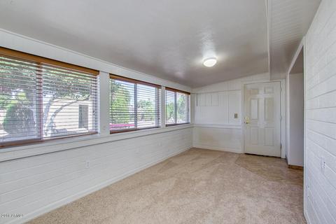 5518 E Boston St, Mesa, AZ 85205 photo 13