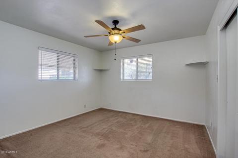 5518 E Boston St, Mesa, AZ 85205 photo 16