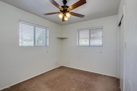 5518 E Boston St, Mesa, AZ 85205 photo 17