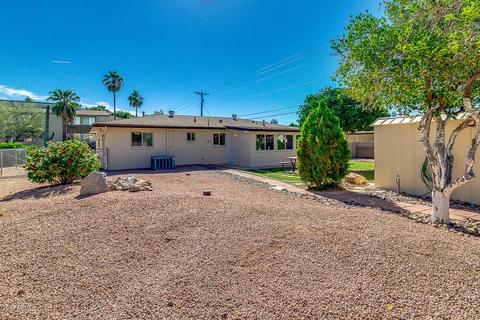5518 E Boston St, Mesa, AZ 85205 photo 24