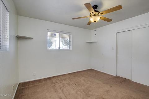 5518 E Boston St, Mesa, AZ 85205 photo 15