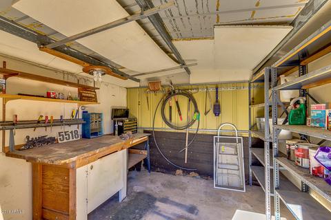 5518 E Boston St, Mesa, AZ 85205 photo 29