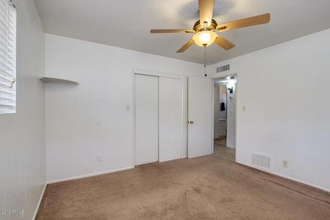 5518 E Boston St, Mesa, AZ 85205 photo 14