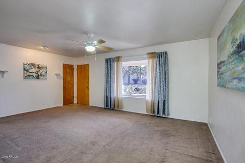 5518 E Boston St, Mesa, AZ 85205 photo 8