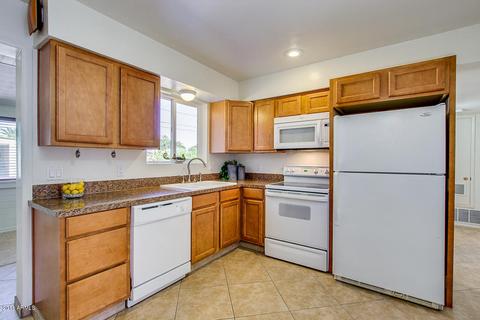 5518 E Boston St, Mesa, AZ 85205 photo 6