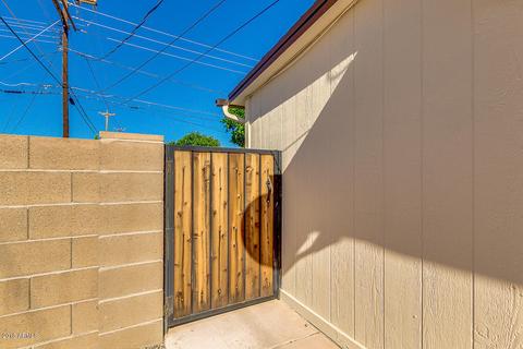 5518 E Boston St, Mesa, AZ 85205 photo 22