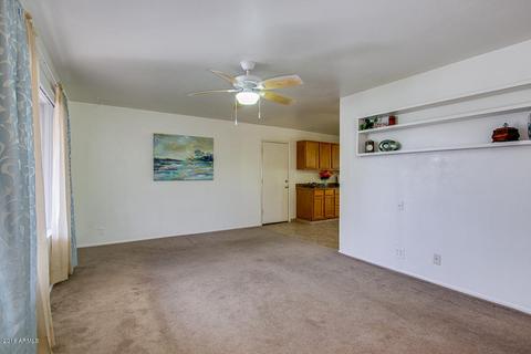 5518 E Boston St, Mesa, AZ 85205 photo 10