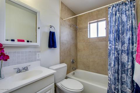 5518 E Boston St, Mesa, AZ 85205 photo 18