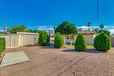 5518 E Boston St, Mesa, AZ 85205 photo 25