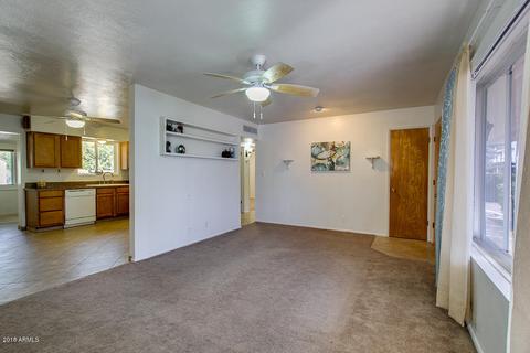 5518 E Boston St, Mesa, AZ 85205 photo 7