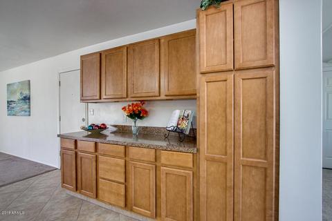 5518 E Boston St, Mesa, AZ 85205 photo 5