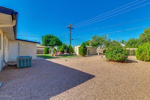 5518 E Boston St, Mesa, AZ 85205 photo 23