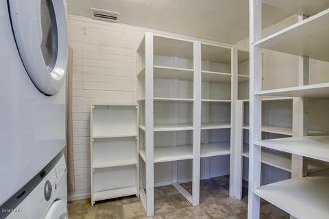 5518 E Boston St, Mesa, AZ 85205 photo 20