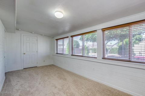 5518 E Boston St, Mesa, AZ 85205 photo 11
