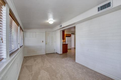 5518 E Boston St, Mesa, AZ 85205 photo 12