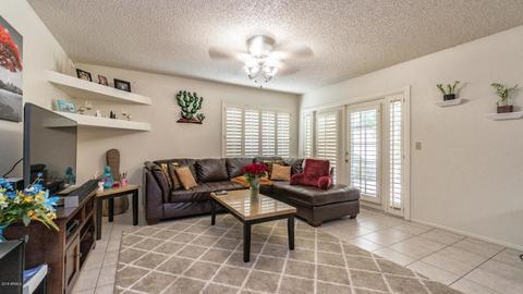 12846 S Wakial Loop, Phoenix, AZ 85044 photo 9