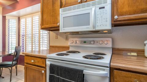 12846 S Wakial Loop, Phoenix, AZ 85044 photo 4